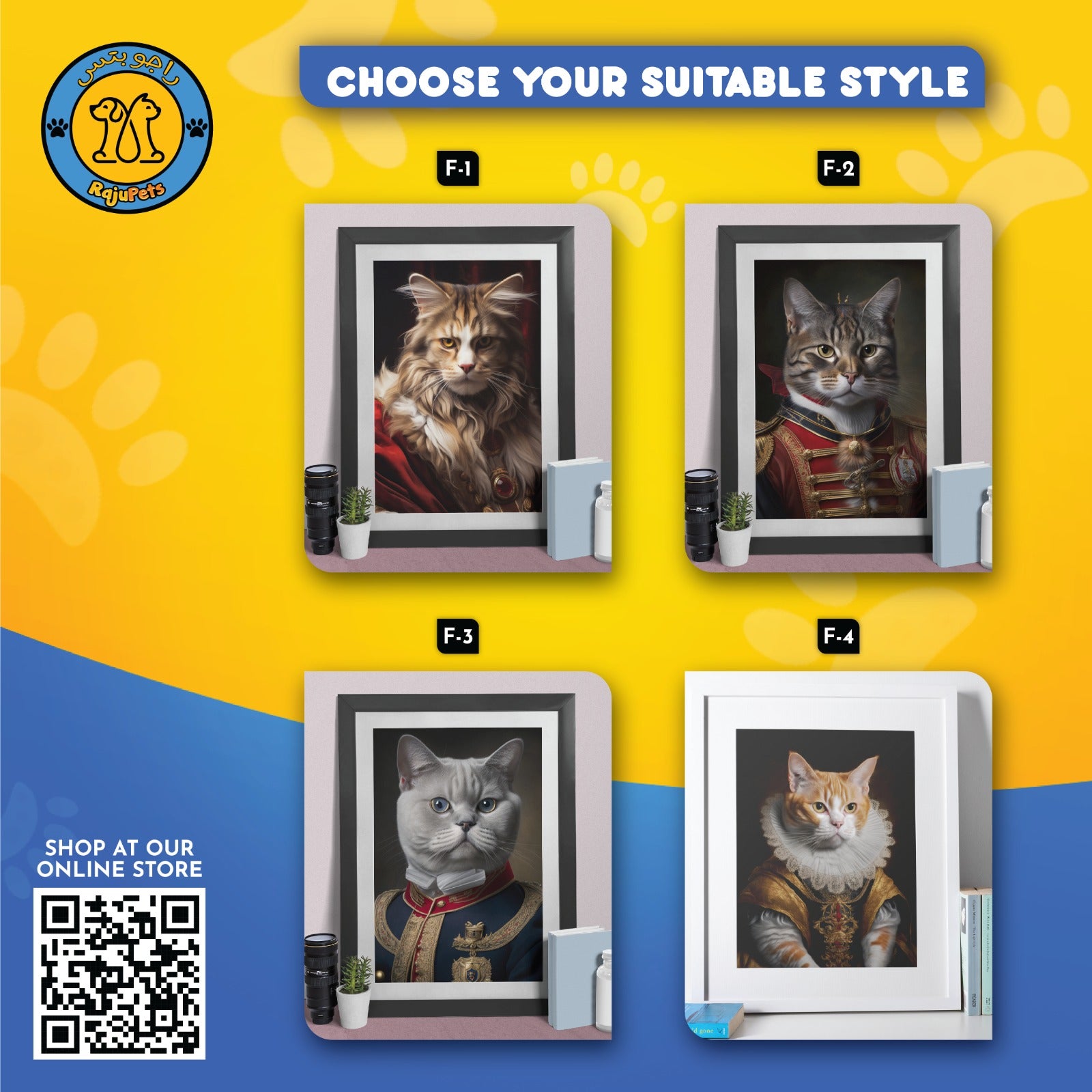 a51fed2c-57d7-4ca6-a224-ff8b52bc994c